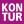 Ikon