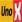 Ikon